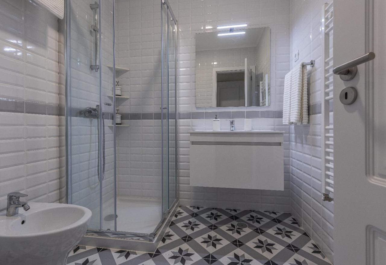 Casa Das Margaridas Vale de Lobo Luaran gambar